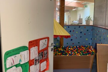 Ballpool